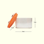 Load image into Gallery viewer, Bow-tique Boxes - Gift Box | Floral Gift Box | Gift Packaging | Birthday Gifts | Anniversary Gifts | Gift Ideas | Luxury Gift Box