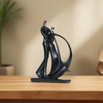 Load image into Gallery viewer, Silhouette of Love - Home Decor | Showpiece | Office Decor
