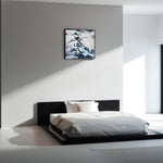 Load image into Gallery viewer, Textured Abstract - Painting Wall Art | Decorative Art|Home Decor|Wall Decor|Abstract Painting