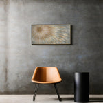 Load image into Gallery viewer, Textured Abstract - Wall Art | Decorative Art | Home Decor | Wall Decor | Abstract Decor