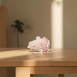 Load image into Gallery viewer, Cute Airplane shaped Water bottle - Water bottle | Water bottle for kids | Cute water bottles for kids