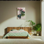 Load image into Gallery viewer, Textured Abstract Painting Wall Art|Decorative Art|Home Decor|Wall Decor|Abstract Painting