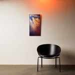 Load image into Gallery viewer, Abstract Landscape - Painting Wall Art | Decorative Art|Home Decor|Wall Decor|Landscape Art