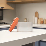 Load image into Gallery viewer, Bow-tique Boxes - Gift Box | Floral Gift Box | Gift Packaging | Birthday Gifts | Anniversary Gifts | Gift Ideas | Luxury Gift Box