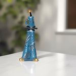 Load image into Gallery viewer, Groovy Pianist - Home Decor | Music Decor | Room Decor