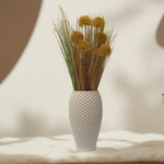 Load image into Gallery viewer, Interlaced Beauty Vase - Home Decor | Vases | Vases for Decor