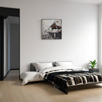 Load image into Gallery viewer, Abstract Landscape Painting Wall Art|Decorative Art|Home Decor|Wall Decor|Landscape Art