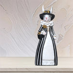 Load image into Gallery viewer, A Dash of Chic Home Decor | Polyresin Decor | Victorian Decor