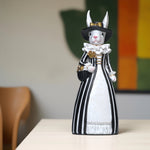 Load image into Gallery viewer, A Dash of Chic Home Decor | Polyresin Decor | Victorian Decor