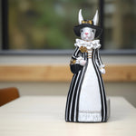 Load image into Gallery viewer, A Dash of Chic Home Decor | Polyresin Decor | Victorian Decor