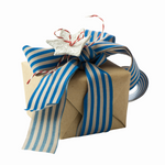 Load image into Gallery viewer, Gift Wrap