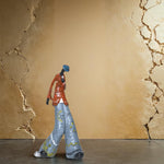 Load image into Gallery viewer, Groove Master - Home Decor | Music Decor | Room Decor