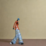 Load image into Gallery viewer, Groove Master - Home Decor | Music Decor | Room Decor