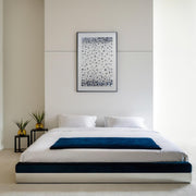 Abstract Metal Wall - Sculpture Wall Art | Decorative Art|Home Decor|Wall Decor|Vintage Decor