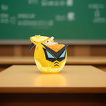 Load image into Gallery viewer, Hero Mask Water Bottle  water bottle | Water bottle for kids | Cute water bottles for kids
