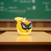 Hero Mask Water Bottle  water bottle | Water bottle for kids | Cute water bottles for kids