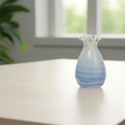 Mini Ceramic Pot - Vase Ceramic flower vase | decorative vases | small vases for flowers | Ceramic near me | flower vase online | vase for living room | decorative vases for living room | Ceramic home decor items