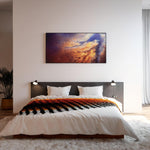 Load image into Gallery viewer, Abstract Landscape - Painting Wall Art | Decorative Art|Home Decor|Wall Decor|Landscape Art
