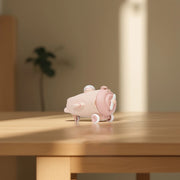 Cute Airplane shaped Water bottle - Water bottle | Water bottle for kids | Cute water bottles for kids