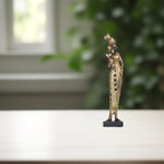 Load image into Gallery viewer, African Grace - African Lady | Home Decor| Decor for Hall
