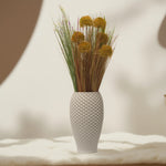 Load image into Gallery viewer, Interlaced Beauty Vase - Home Decor | Vases | Vases for Decor
