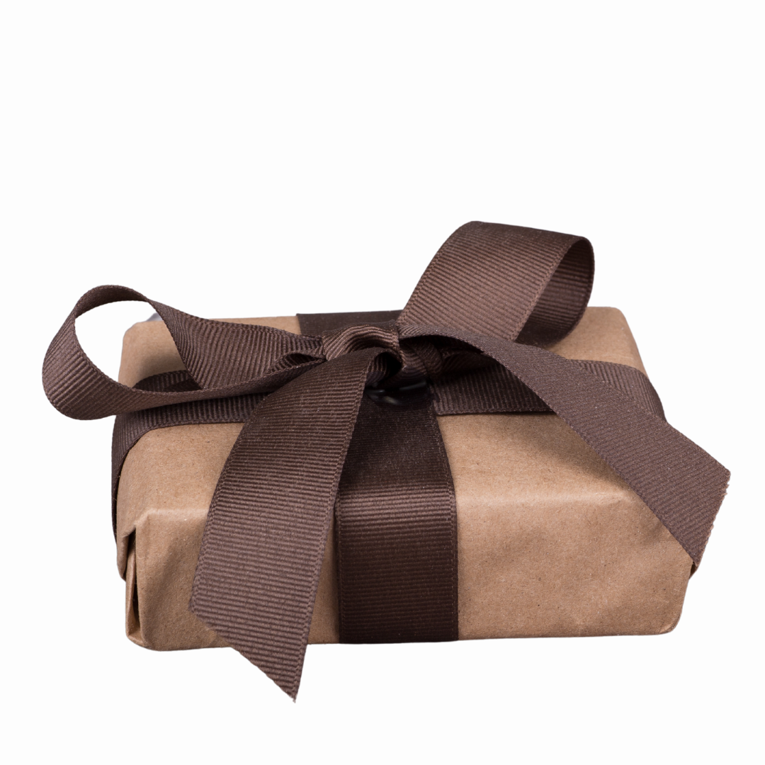 Gift Wrap