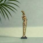 Load image into Gallery viewer, African Grace - African Lady | Home Decor| Decor for Hall
